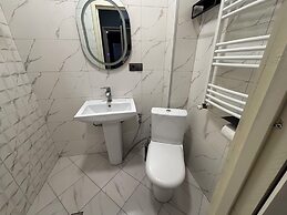 62 Dimitri Uznadze str.