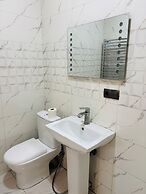 62 Dimitri Uznadze str.