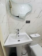 62 Dimitri Uznadze str.