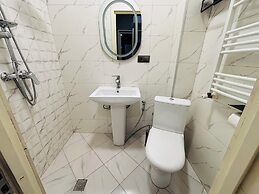 62 Dimitri Uznadze str.