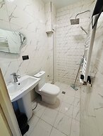 62 Dimitri Uznadze str.