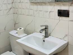 62 Dimitri Uznadze str.
