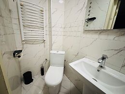 62 Dimitri Uznadze str.