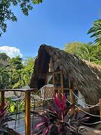 EcoHotel Inka Minka