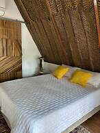 EcoHotel Inka Minka