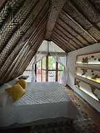 EcoHotel Inka Minka