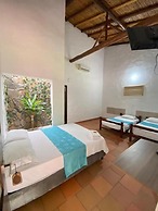 EcoHotel Inka Minka