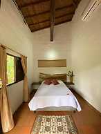 EcoHotel Inka Minka