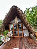 EcoHotel Inka Minka