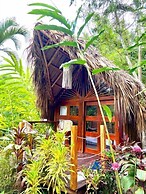 EcoHotel Inka Minka