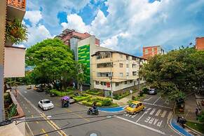 Boutique N Laureles
