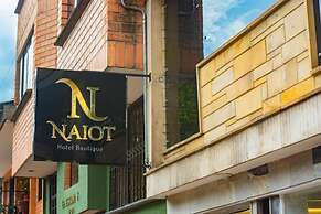 Boutique N Laureles