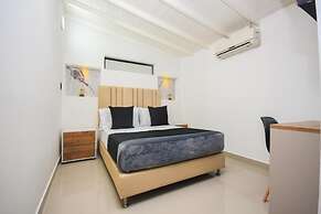 Boutique N Laureles