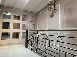 Boutique N Laureles