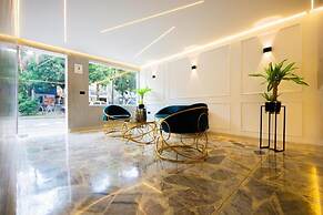 Boutique N Laureles