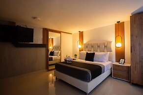 Boutique N Laureles