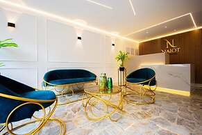 Boutique N Laureles