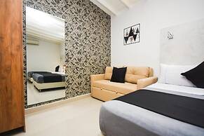 Boutique N Laureles