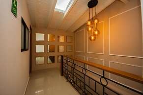 Boutique N Laureles