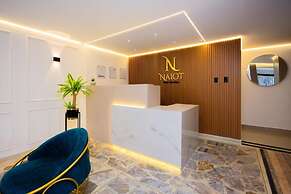 Boutique N Laureles