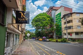 Boutique N Laureles