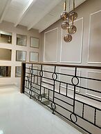 Boutique N Laureles