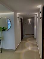 Boutique N Laureles