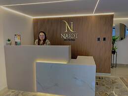 Boutique N Laureles