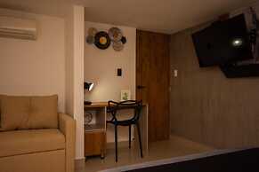 Boutique N Laureles