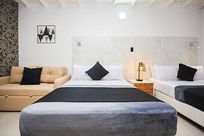 Boutique N Laureles