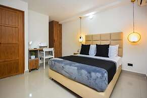 Boutique N Laureles