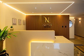 Boutique N Laureles
