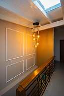 Boutique N Laureles