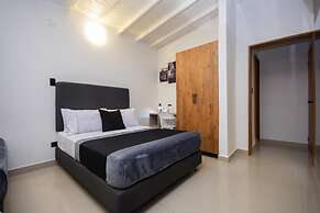 Boutique N Laureles
