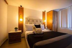 Boutique N Laureles
