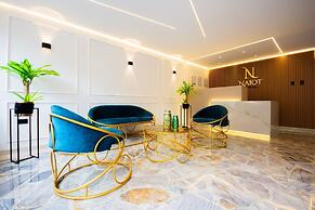 Boutique N Laureles