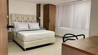Boutique N Laureles