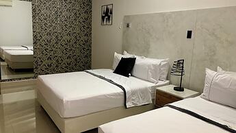 Boutique N Laureles