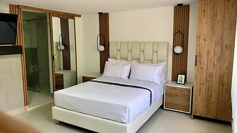 Boutique N Laureles