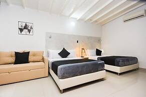Boutique N Laureles