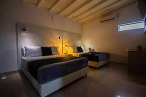 Boutique N Laureles