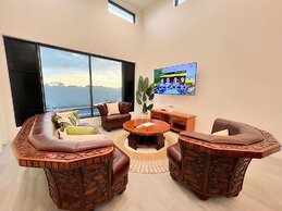 Solana Apartments