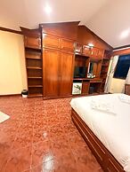 Bliss Casa Boutique Hotel