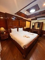 Bliss Casa Boutique Hotel