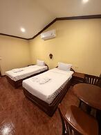 Bliss Casa Boutique Hotel