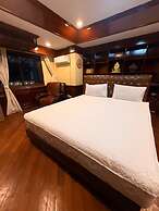 Bliss Casa Boutique Hotel