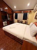 Bliss Casa Boutique Hotel
