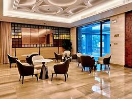 Feng Zheng Hotel