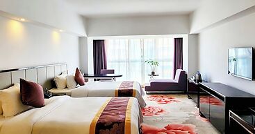 Feng Zheng Hotel