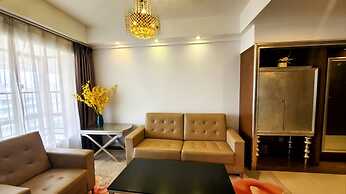 Feng Zheng Hotel